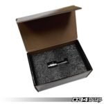 034Motorsport High Pressure Fuel Pump Piston Upgrade Kit / 2.0T FSI - Image 4