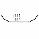 034Motorsport Dynamic+ Sway Bar Kits - BMW E9X Chassis - Image 11
