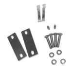 034Motorsport Dynamic+ Sway Bar Kits - BMW E9X Chassis - Image 13