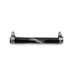 034Motorsport N75 Valve Hose - High-Temperature Silicone - B5 / B6 Audi A4 1.8T & B5 / B5.5 Volkswagen Passat 1.8T