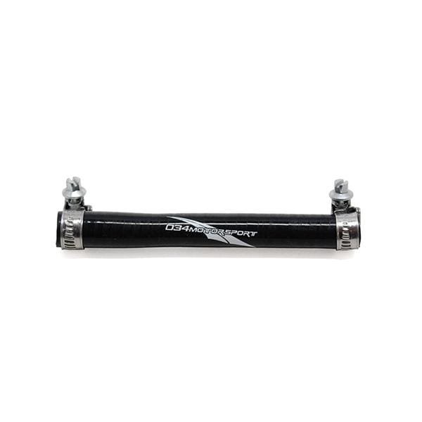 034-145-A053-2_e0be8cc9-31cd-47c4-9818-44e0f04e23dd.jpg 034Motorsport N75 Valve Hose - High-Temperature Silicone - B5 / B6 Audi A4 1.8T & B5 / B5.5 Volkswagen Passat 1.8T - Image 1