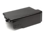 034Motorsport Audi / Volkswagen MQB 1.8T / 2.0T Gen 3 Carbon Fiber Battery Cover