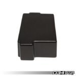 034Motorsport Audi / Volkswagen MQB 1.8T / 2.0T Gen 3 Carbon Fiber Battery Cover - Image 2
