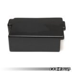 034Motorsport Audi / Volkswagen MQB 1.8T / 2.0T Gen 3 Carbon Fiber Battery Cover - Image 3