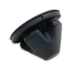 Product - Image 4