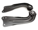 034Motorsport Spherical Rear Trailing Arm Kit / MK5 / MK6 VW / 8J / 8P Audi