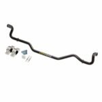 034Motorsport Adjustable MQB Solid Rear Sway Bar Upgrade / Audi RS3 8V / Audi TTRS 8S