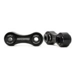 034Motorsport Spherical Rear Sway Bar End Links - C5 Audi A6 / S6 / RS6 & Allroad - B5 / B5.5 Volkswagen Passat 4Motion