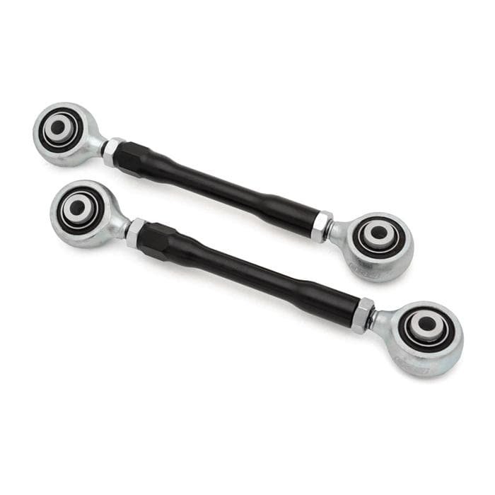 034-407-1001-2_7c250f0a-8753-42d8-8d1d-fce68bb93d7f.jpg 034Motorsport Adjustable Rear Toe Links / Audi B8 / B8.5 - Image 1
