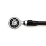 034Motorsport Adjustable Rear Toe Links / Audi B8 / B8.5 - Image 2