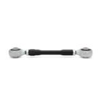 034Motorsport Adjustable Rear Toe Links / Audi B8 / B8.5 - Image 3