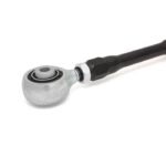 034Motorsport Adjustable Rear Toe Links / Audi B8 / B8.5 - Image 4