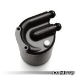 034Motorsport Catch Can Kit - B8 Audi A4 2.0T TSI - Image 2