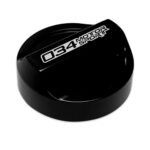 034Motorsport Billet Oil Cap - VW/Audi EVO4