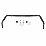 034Motorsport Dynamic+ Sway Bar Kits - BMW / F2X / F3X - Image 2