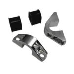 034Motorsport Dynamic+ Sway Bar Kits - BMW / F2X / F3X - Image 3