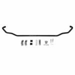 034Motorsport Dynamic+ Sway Bar Kits - BMW / F2X / F3X - Image 4