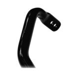 034Motorsport Dynamic+ Sway Bar Kits - BMW / F2X / F3X - Image 5