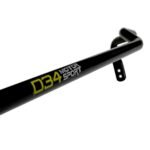 034Motorsport Dynamic+ Sway Bar Kits - BMW / F2X / F3X - Image 6