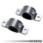 034Motorsport Dynamic+ Sway Bar Kit - Audi / B9 / B9.5 / Q5 / SQ5 - Image 9