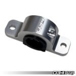 034Motorsport Dynamic+ Sway Bar Kit - Audi / B9 / B9.5 / Q5 / SQ5 - Image 6