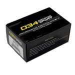 034Motorsport High Pressure Fuel Pump Piston Upgrade Kit - Audi / 2.0TSI / 2.5TFSI / 3.0TFSI Supercharged - Image 5