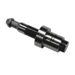 034Motorsport High Pressure Fuel Pump Piston Upgrade Kit - Audi / 2.0TSI / 2.5TFSI / 3.0TFSI Supercharged - Image 2