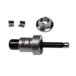 034Motorsport High Pressure Fuel Pump Piston Upgrade Kit - VW / Audi / EA888 Gen 3 2.0T Engines