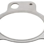 Exhaust Manifold Gasket - Mazda