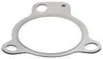 Exhaust Manifold Gasket - Mazda