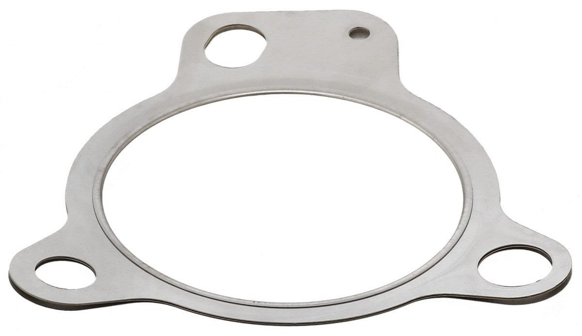 03532000EZ9999_00.jpg Exhaust Manifold Gasket - Mazda - Image 1