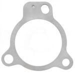 Exhaust Manifold Gasket - Mazda - Image 2