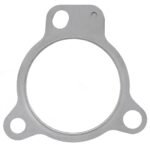 Exhaust Manifold Gasket - Mazda - Image 3