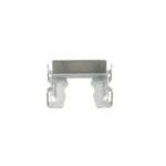 Fuel Injector Clip - VW/Audi  4 Cyl / 1.8L / 2.0L / Mk2 / Mk3 / Mk4 / Golf / Jetta / Corrado