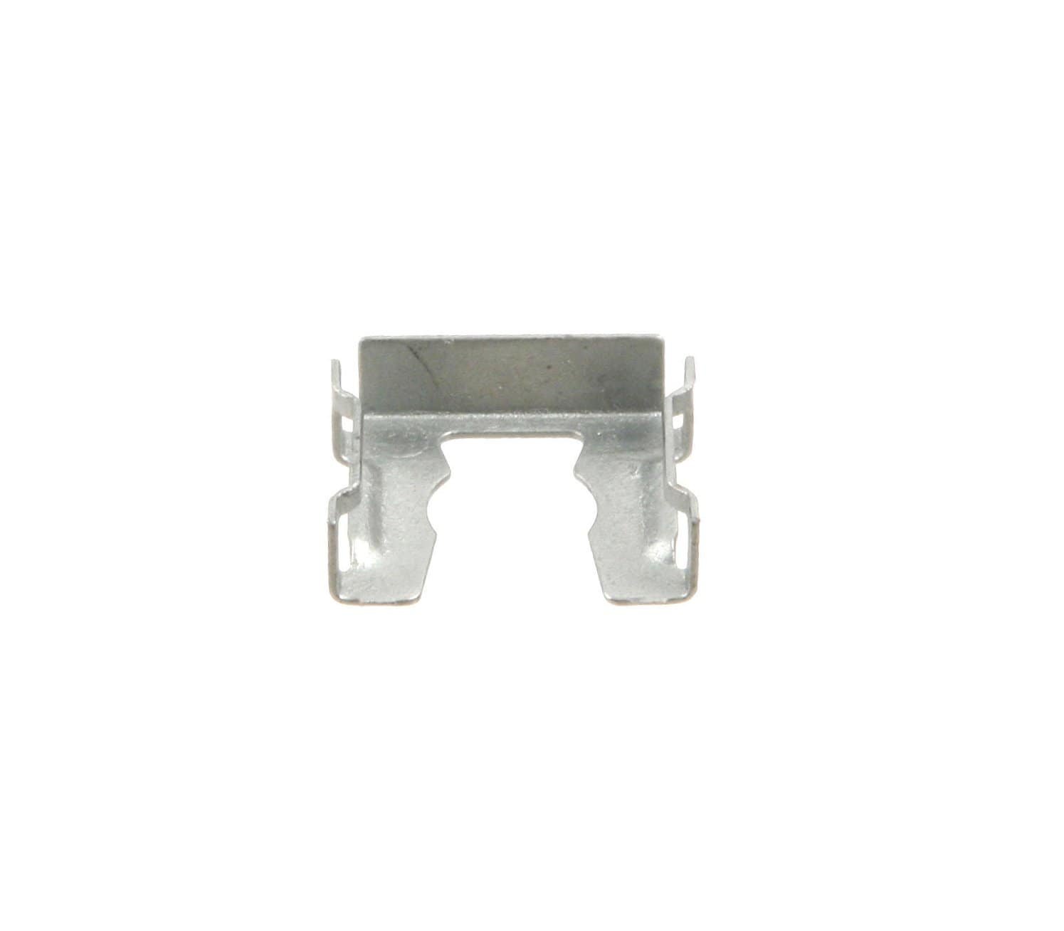 037133047.jpg Fuel Injector Clip - VW/Audi 4 Cyl / 1.8L / 2.0L / Mk2 / Mk3 / Mk4 / Golf / Jetta / Corrado - Image 1
