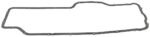 Oil Pan Gasket
