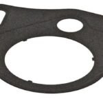 Vacuum Pump Gasket - VW/Audi