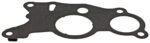 Vacuum Pump Gasket - VW/Audi