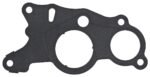 Vacuum Pump Gasket - VW/Audi - Image 3