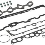 Head Gasket Install Kit