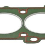 Head Gasket - Volvo