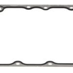 Oil Pan Gasket - BMW