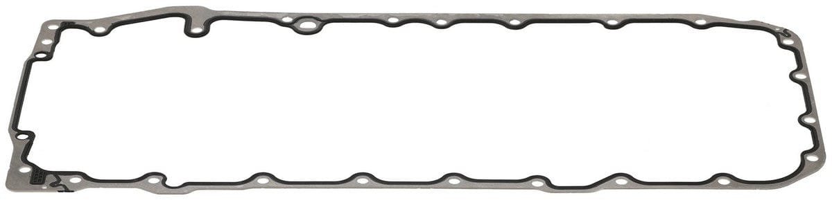 03802710EZ0000_00.jpg Oil Pan Gasket - BMW - Image 1