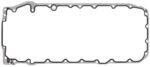 Oil Pan Gasket - BMW - Image 2