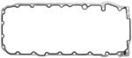 Oil Pan Gasket - BMW - Image 3