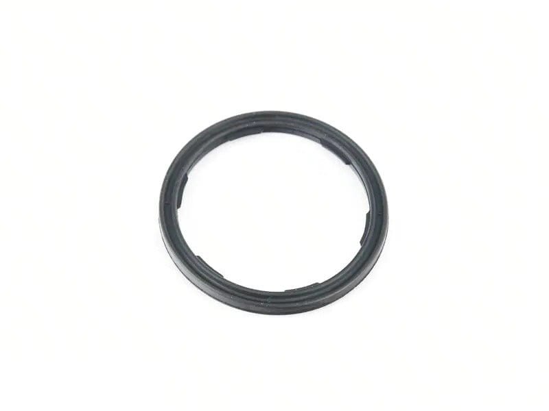 038103196D.jpg Oil Level Sensor O-Ring - VW/Audi - Image 1