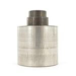 Timing Belt Idler Roller - VW/Audi / TDi / BEW / BRM / BHW / CJAA