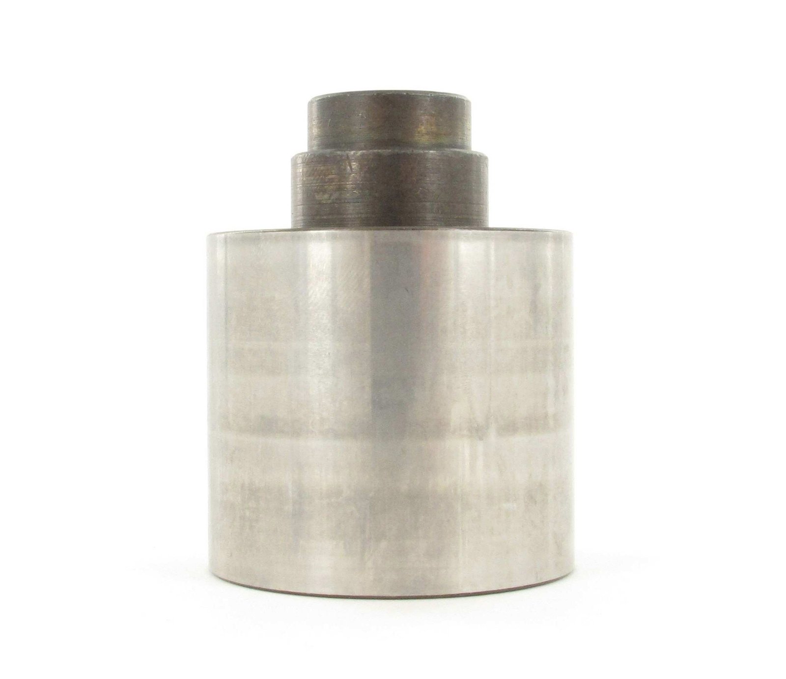 038109244J-SKF.jpg Timing Belt Idler Roller - VW/Audi / TDi / BEW / BRM / BHW / CJAA - Image 1