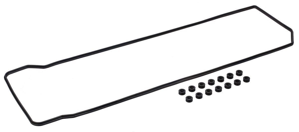 03813900ET0001_00.jpg Valve Cover Gasket Kit - Image 1