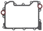 Product - Image 2